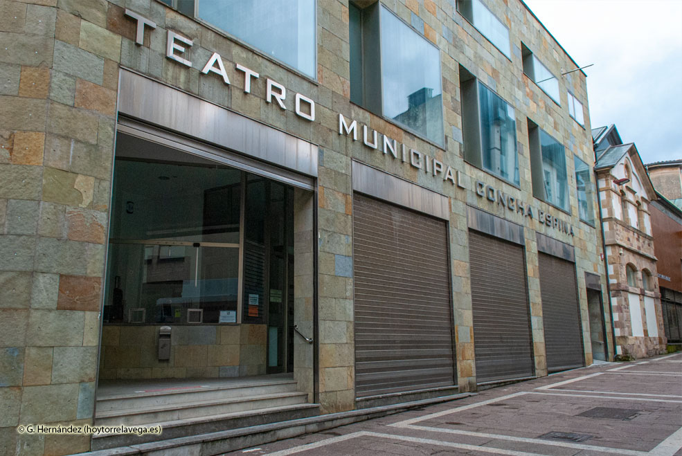 TeatroConchaEspina04