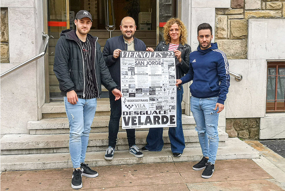 ViernolesFiestasSanJorge22