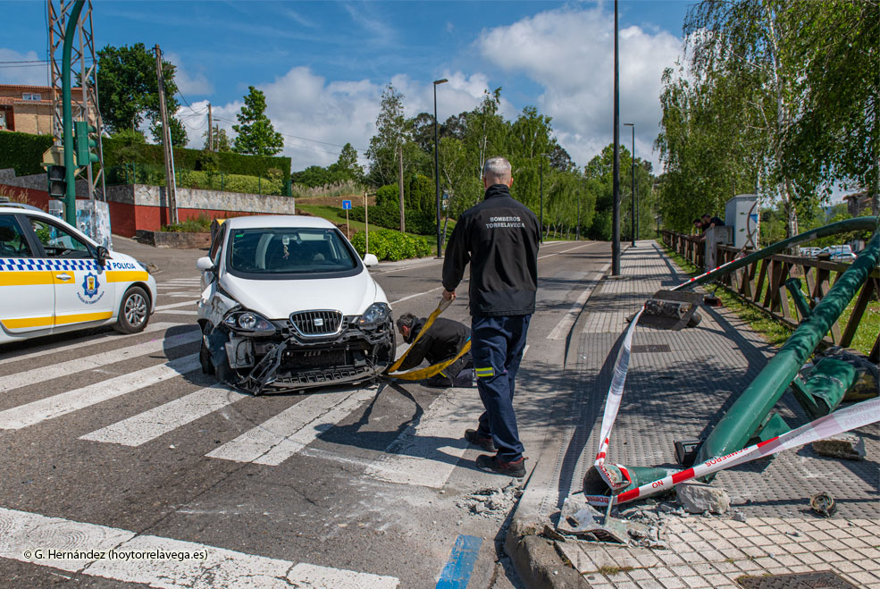 AccidenteHabanaVieja