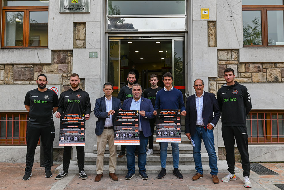 BalonmanoAscensoNacional