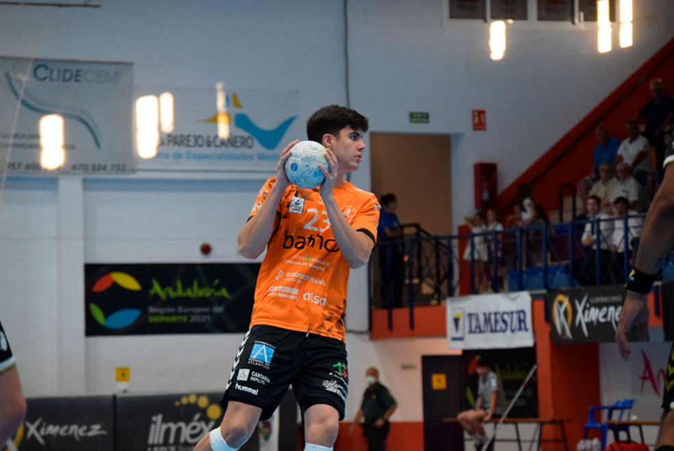 BalonmanoTorrelavegaDanielSerrano