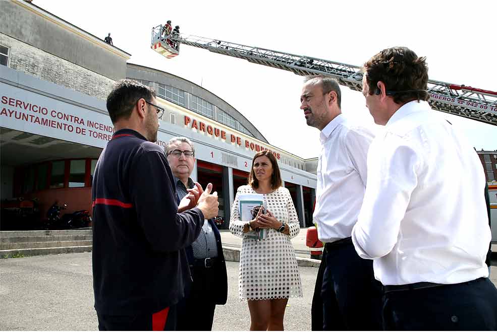 BomberosPrevencionSuicidios