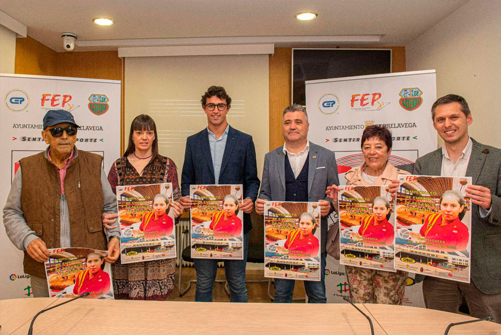 CampeonatoPetanca2022