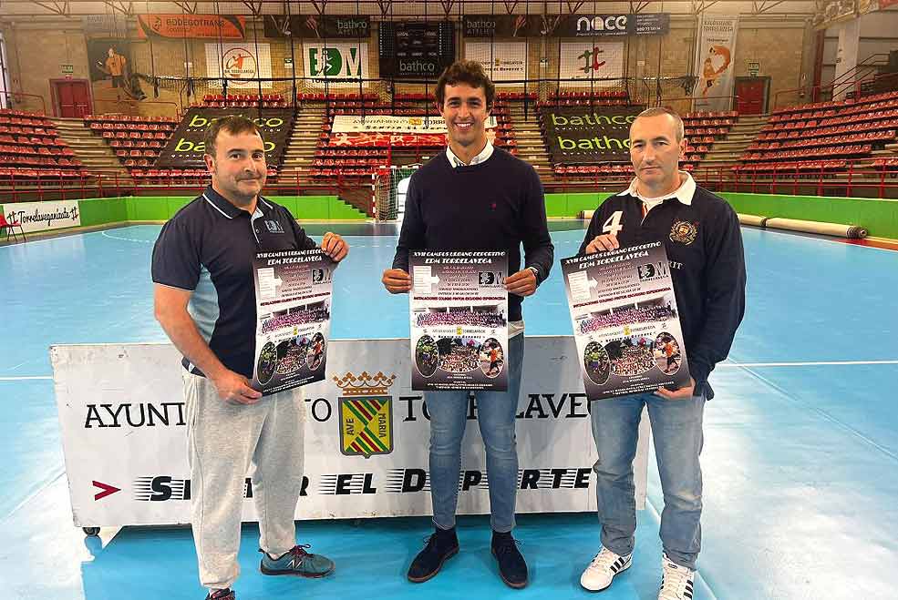 CampusDeportivoUrbano2022