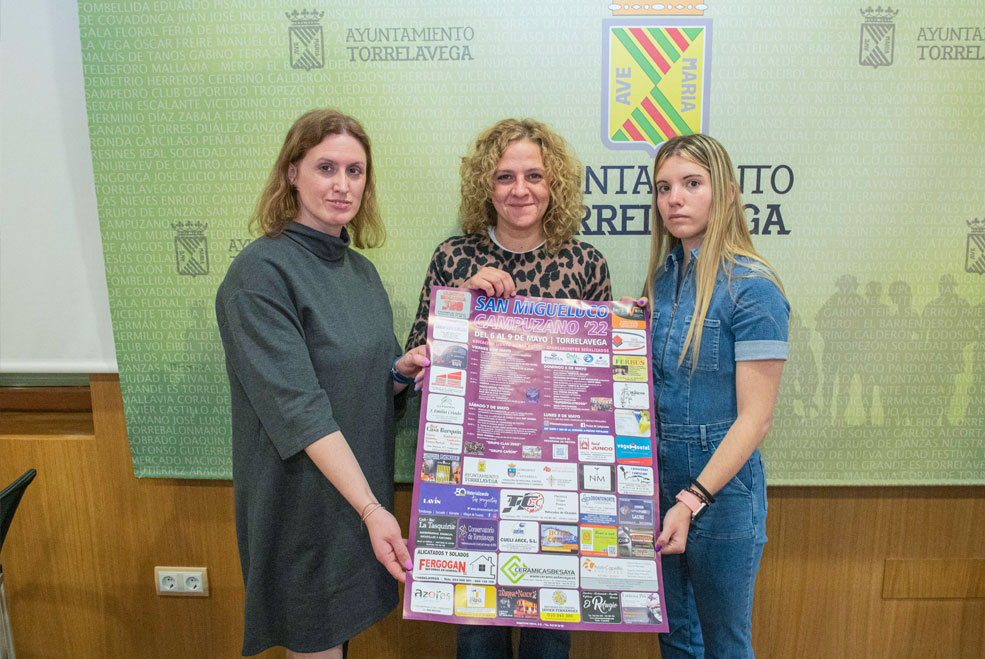 CampuzanoSanMigueluco2022