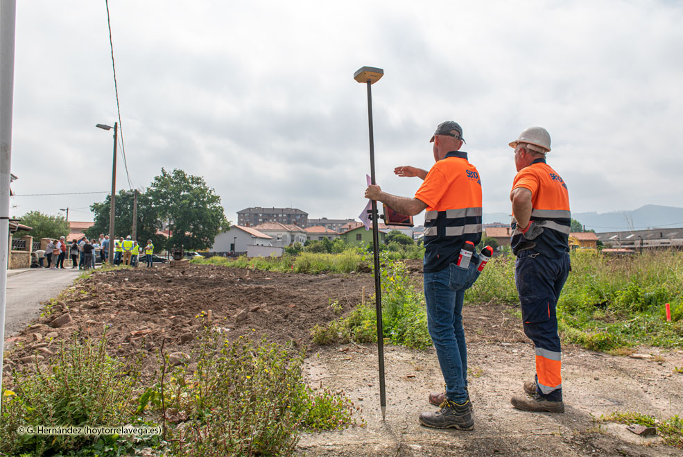 CampuzanoUrbanizacionC2