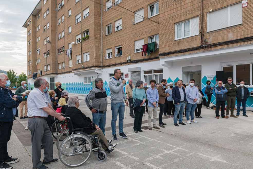 CentroMayoresNuevaCiudadIna