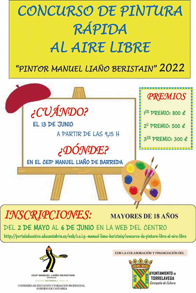 ColegioPintorLianoconcursop