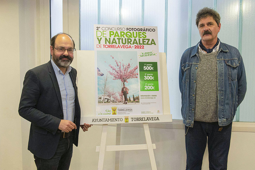 ConcursoFotografia2022