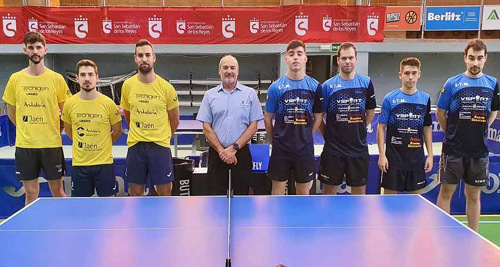 ETMDHMasculinoSebastianReye