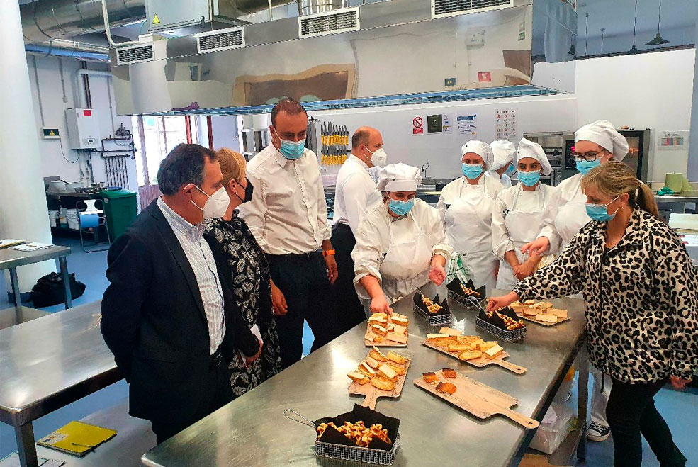 EscuelaTalentoBarreda