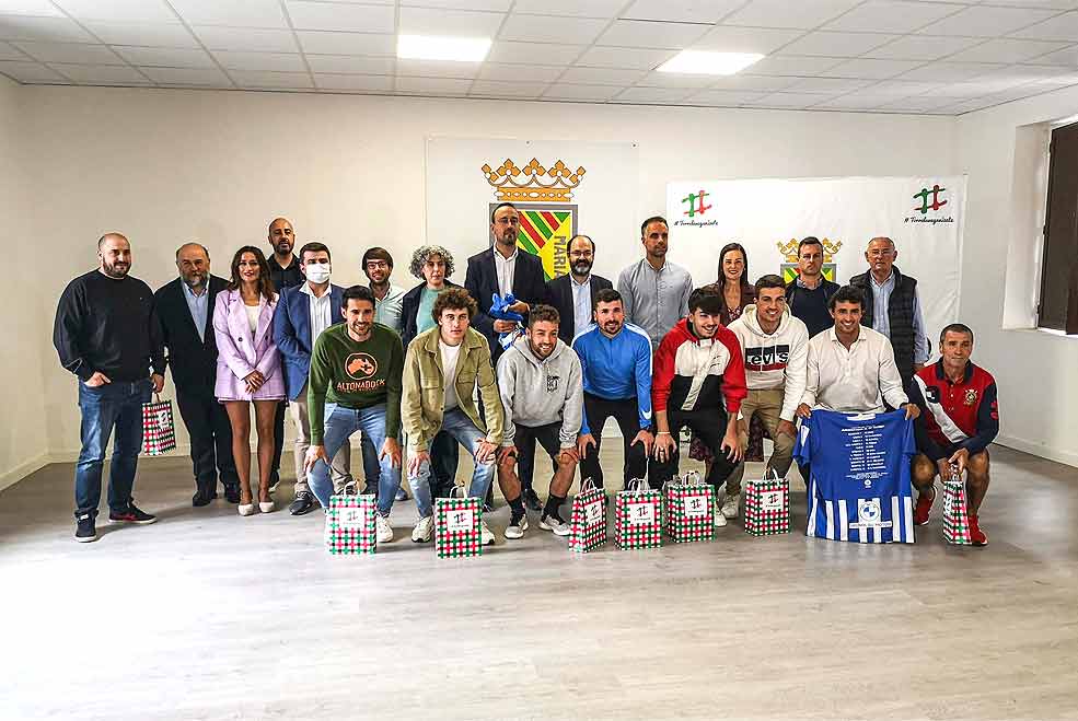 GimnasticaRecepcionascenso