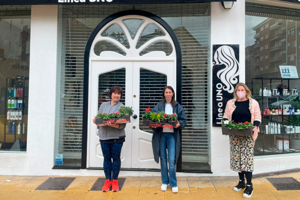 InicioCultivaTorrelavega