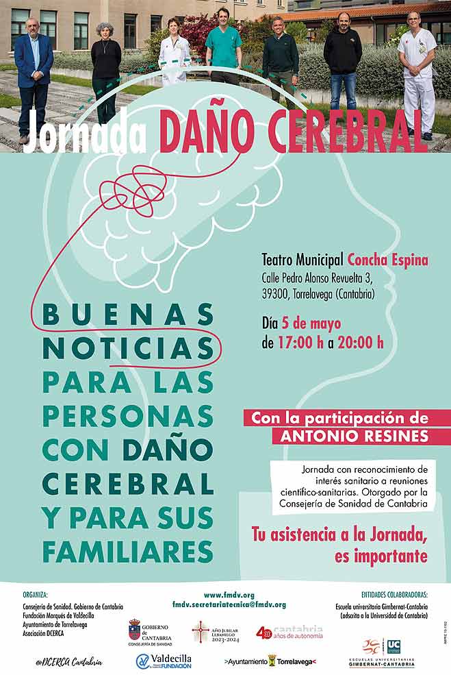 JornadaDanoCerebral
