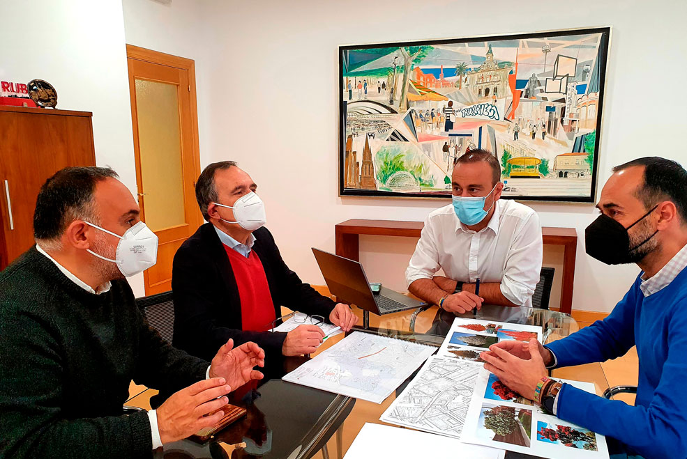 JulianCeballosReunion