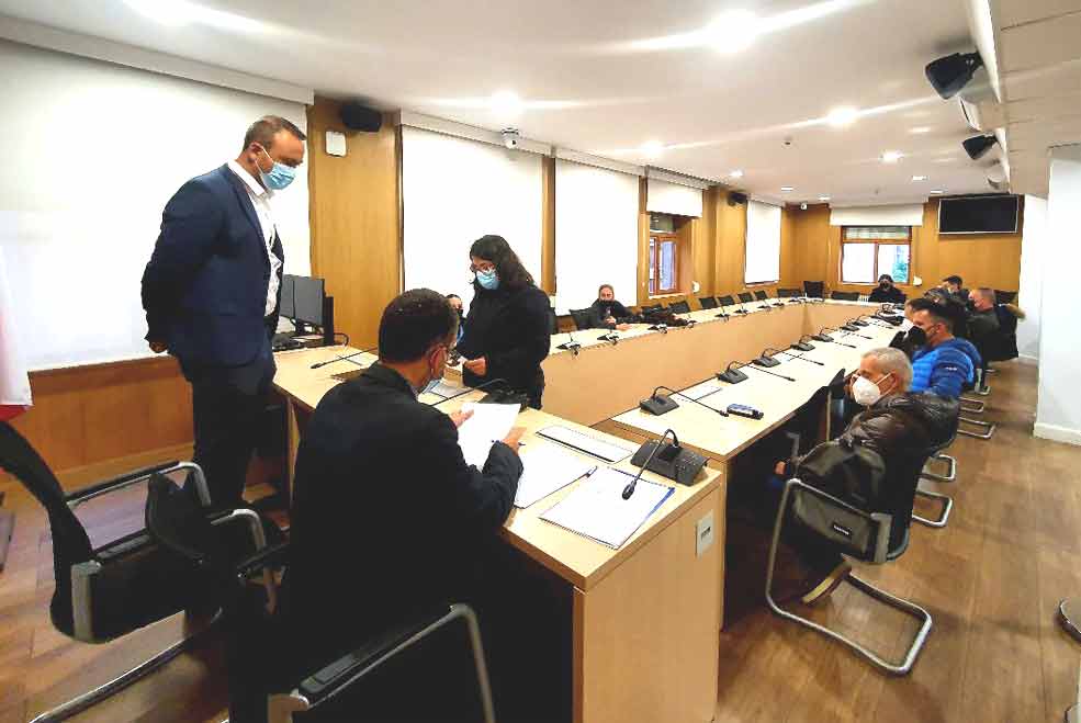 LimpiezaNuevosTrabajadores