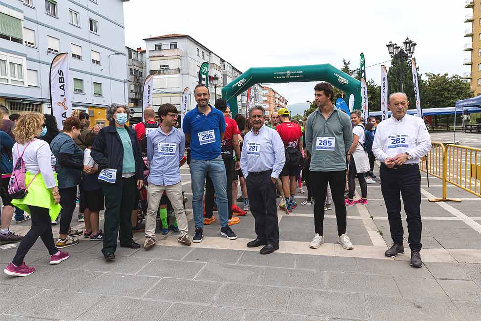 MarchaSolidariaBarrio2022