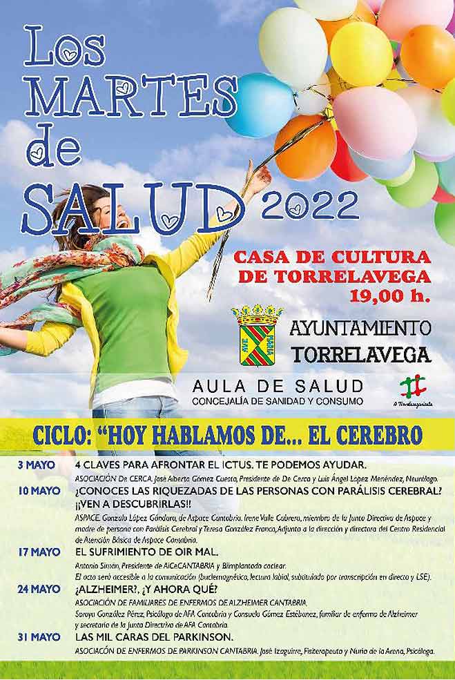 MartesdeSalud2022