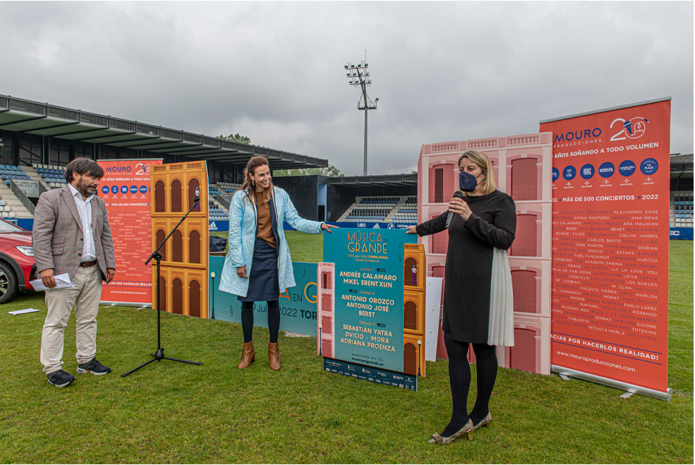 MusicaenGrande2022