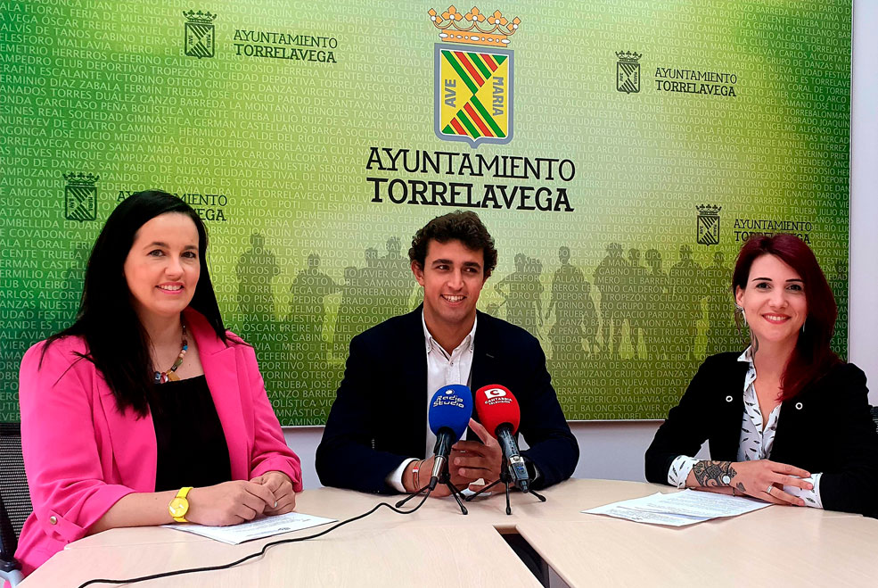 PresentacionEncuentroFisioterapia