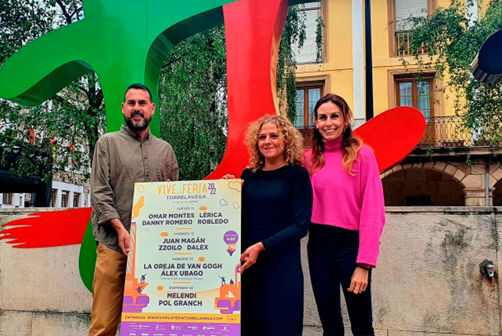 PresentacionViveLaFeria2022