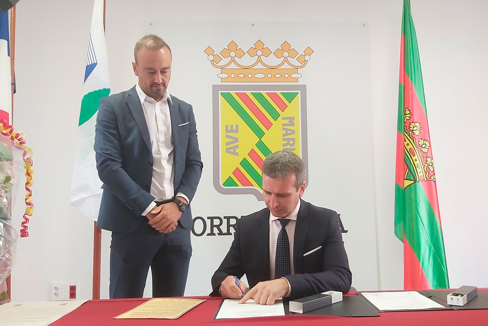 RenovacionHermanamientoRochefort