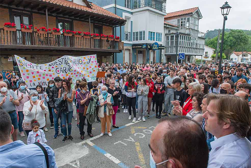 ReocinConcentracionchicoagr