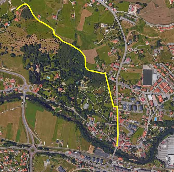 Reocinobrastuberiaagua