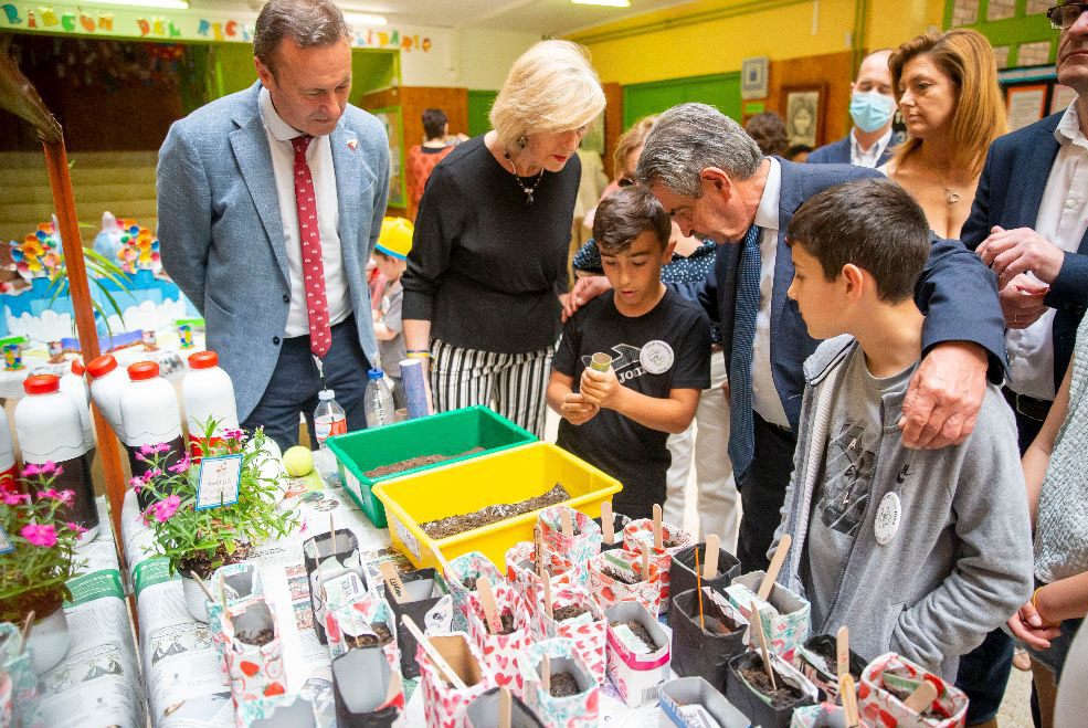 RevillaReciclajeFernandoRios