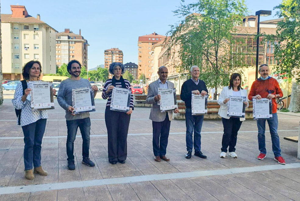 TOrrelavegaSolidaria2022