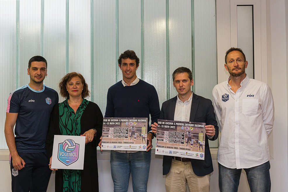 VoleibolAscensoNAcional