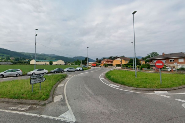 fernandezvallejo02 605 405