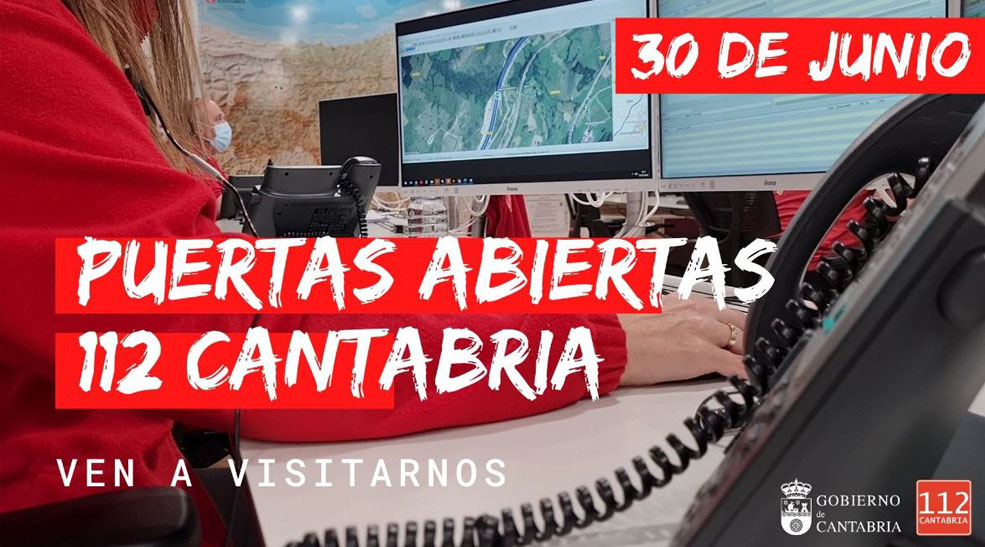 112PuertasAbiertasJunio