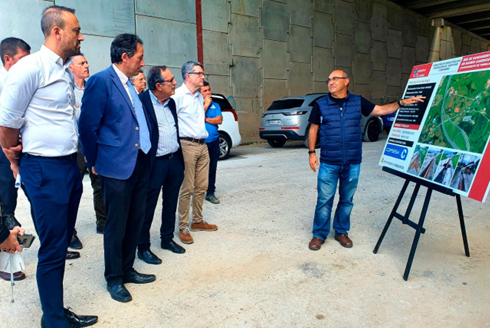 AlcaldeVisitaCaserios