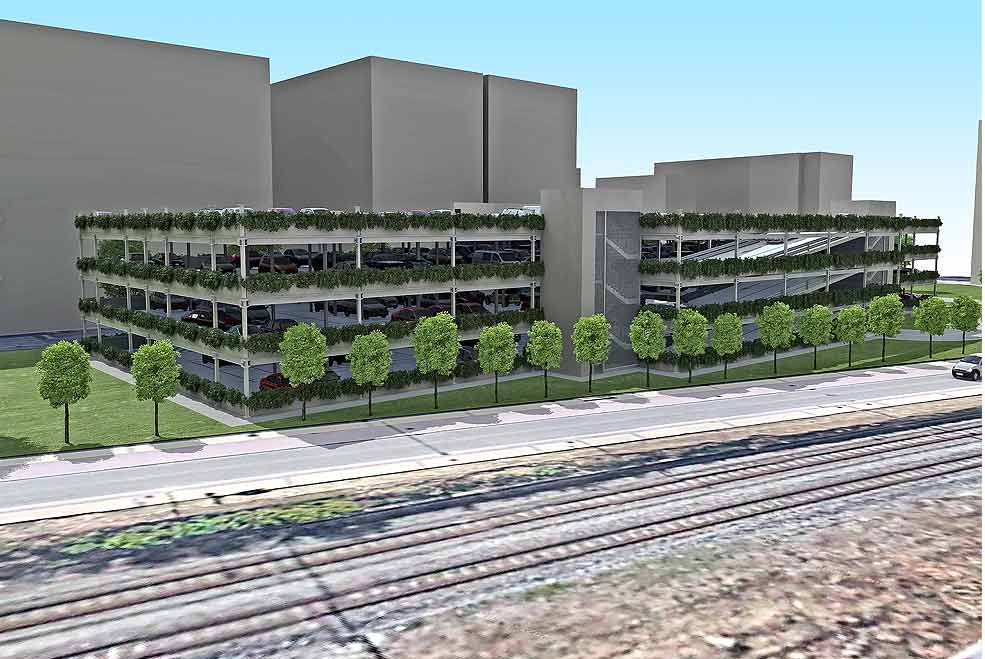 AparcamientoCarmencitaInfog