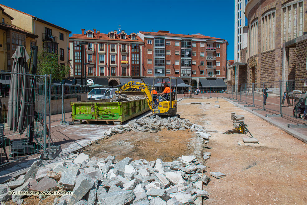 BaldomeroIglesiasSuelo