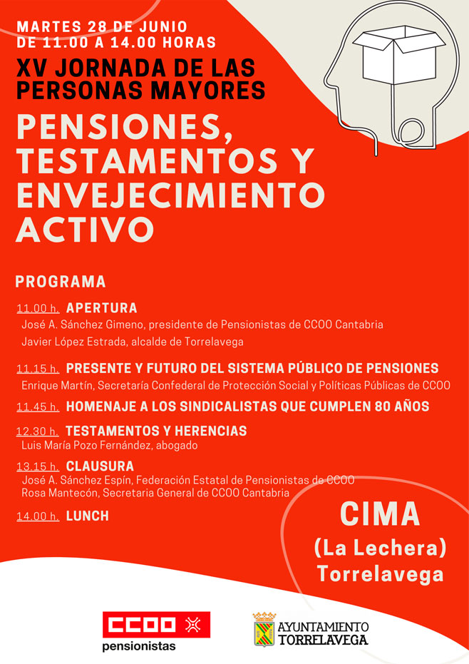 CCOOJornadasMayores