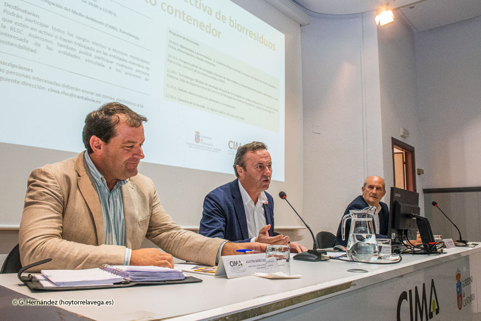 CIMAMareQuintoContenedor