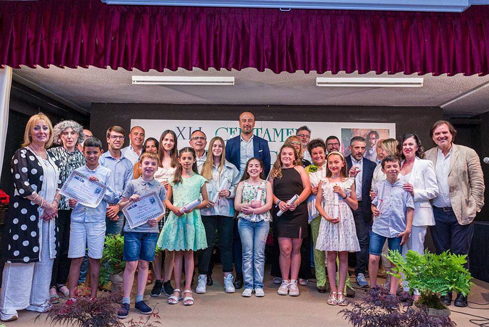 CertamenLiterarioJoseLuisHidalgo22