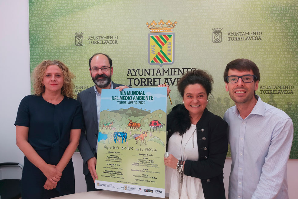 DiaMedioAmbiente2022