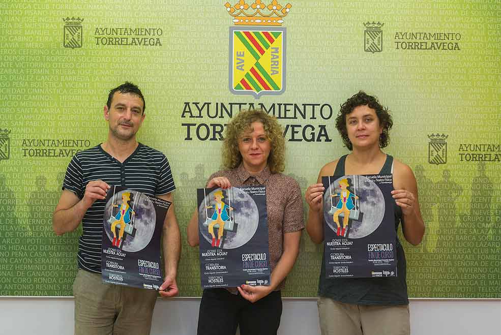 GalaCirco2022Presentacion