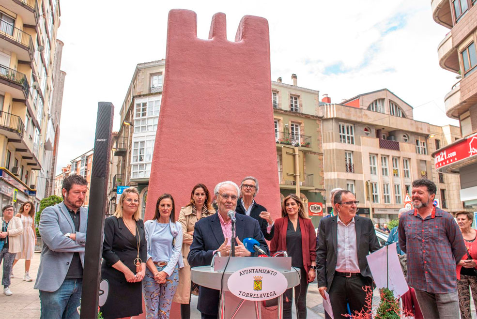 GutierrezAragonPlaca