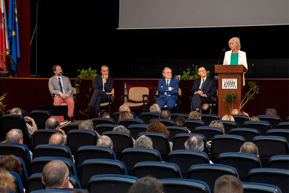 IESMarquesHomenajeDirector