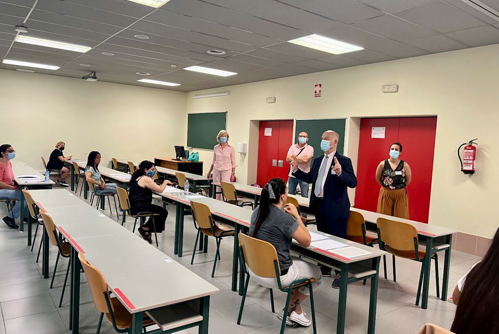 OposicionesMaestro2022