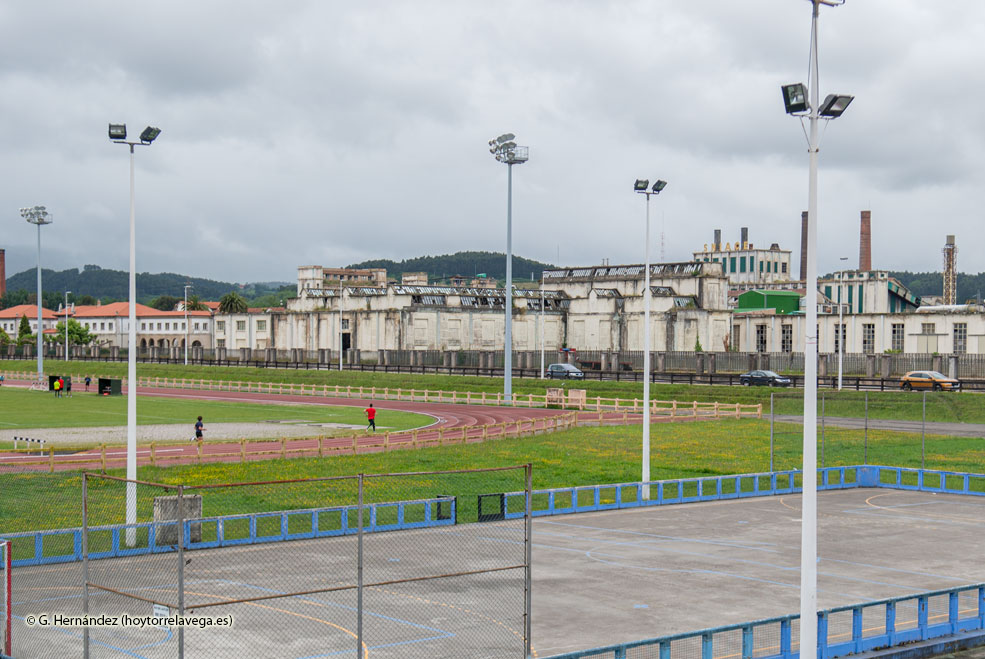 OscarFreirePistasAtletismo