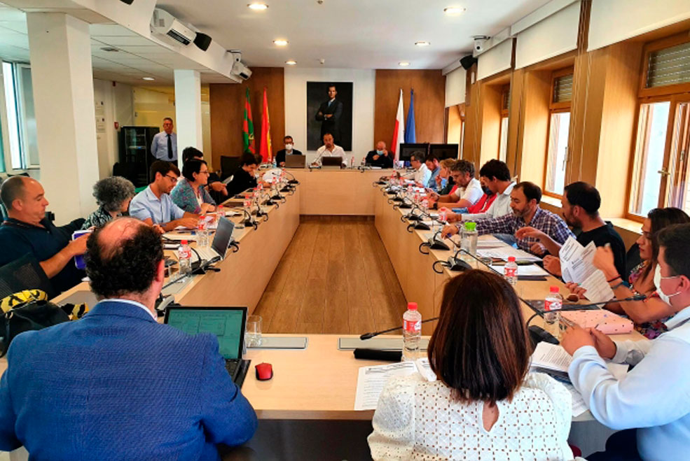 PlenoMunicipalMayo22