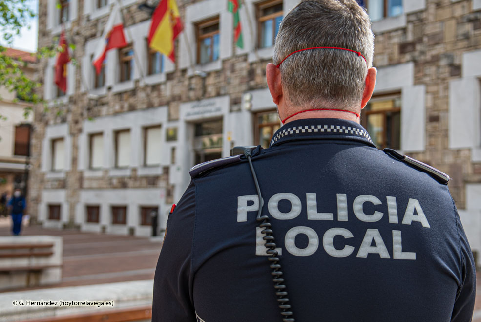 PoliciaLocal12