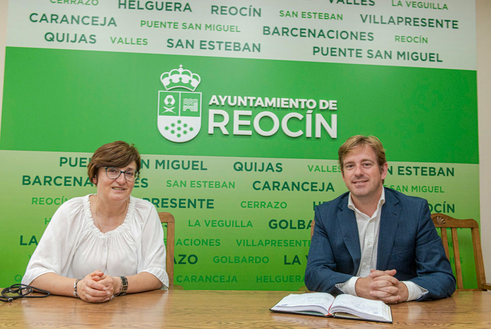 ReocinPremiosDeporte