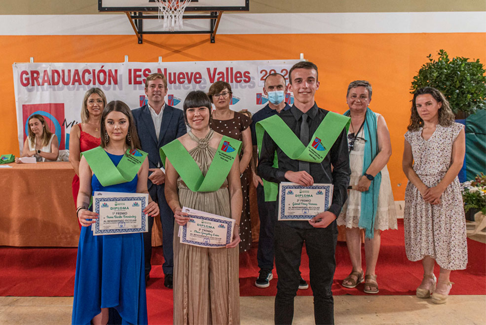 ReocinRendimientoEscolarPremios21