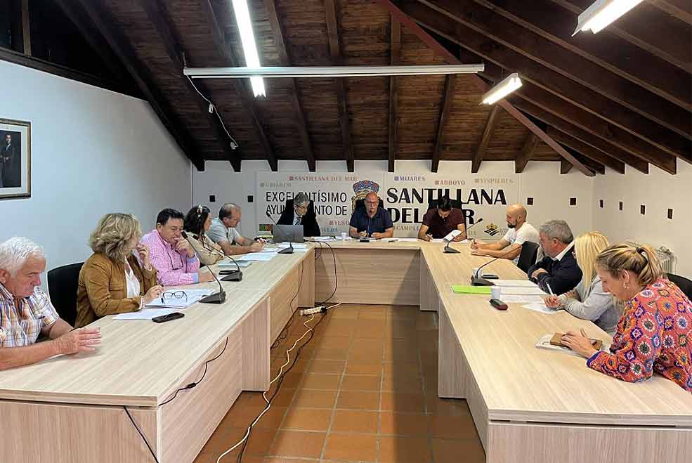 Santillanaplenojunio2022